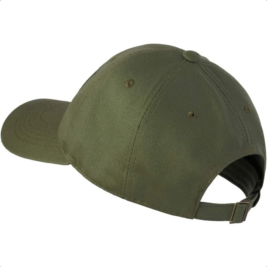 IIN American Flag Baseball Cap – Unisex USA Tactical Army Hat, Low Profile Dad Cap for Men & Women - URBEN PEAK