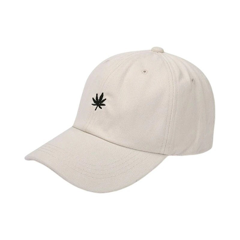 Unisex Sport Mode Baseball Cap – Lightweight, Breathable Hat for Seniors & Everyday Wear - URBEN PEAK