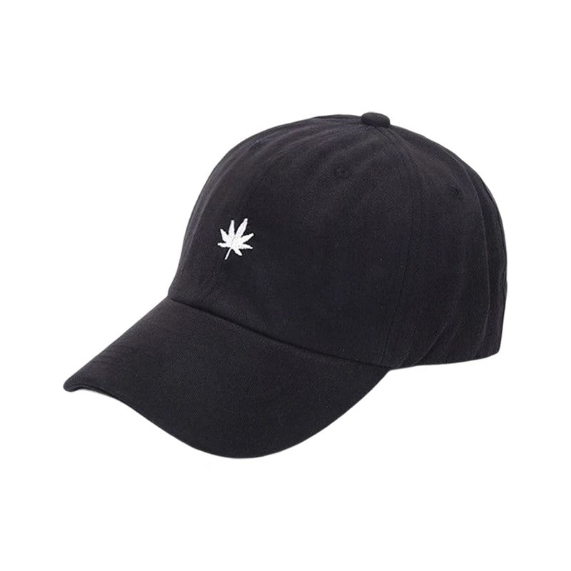 Unisex Sport Mode Baseball Cap – Lightweight, Breathable Hat for Seniors & Everyday Wear - URBEN PEAK